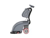 เครื่องขัดพื้น แบบเดิน Yangzi X1 side