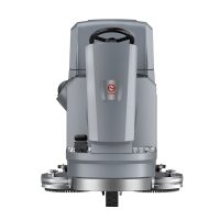 รถขัดพื้น Yangzi YZ-X5