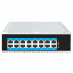 สวิตช์อุตสาหกรรม CF-YG1016D