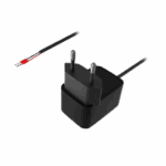 EU Type Power Adatper 12V/1A