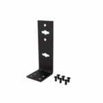 L Type Mounting Bracket (ขายึดแบบตัว L) - ส่วนประกอบเราเตอร์