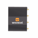 WR244-Cellular Industrial Router