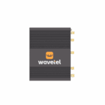WR564-เราเตอร์อุตสาหกรรม LTE-A Cat 6