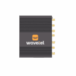 WR575-เราเตอร์อุตสาหกรรม 5G