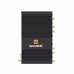 WR647-D เราเตอร์อุตสาหกรรมเซลลูล่าร์ Dual-4G
