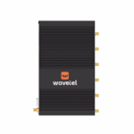 WR677 เราเตอร์เซลลูล่าร์อุตสาหกรรม 5G