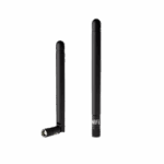 Wi-Fi SMA Antenna (เสาอากาศ Wifi SMA) - ส่วนประกอบเราเตอร์