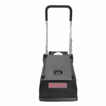 Yangzi LT2 Escalator Cleaning Machine ( เครื่องกวาดพื้น )